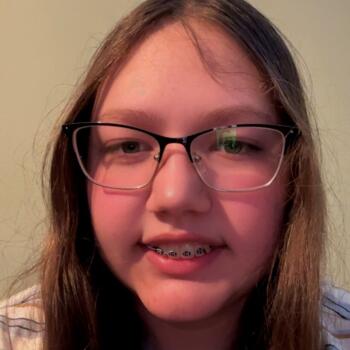 Babysitter in Charleston (Missouri): Haleigh