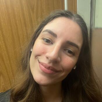 Nanny in Kallithéa (Αττική): Νικολετα