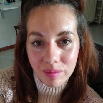 Babysitter Desenzano del Garda: Jessica