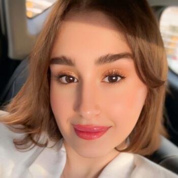 Babysitter in Berlin: Asal