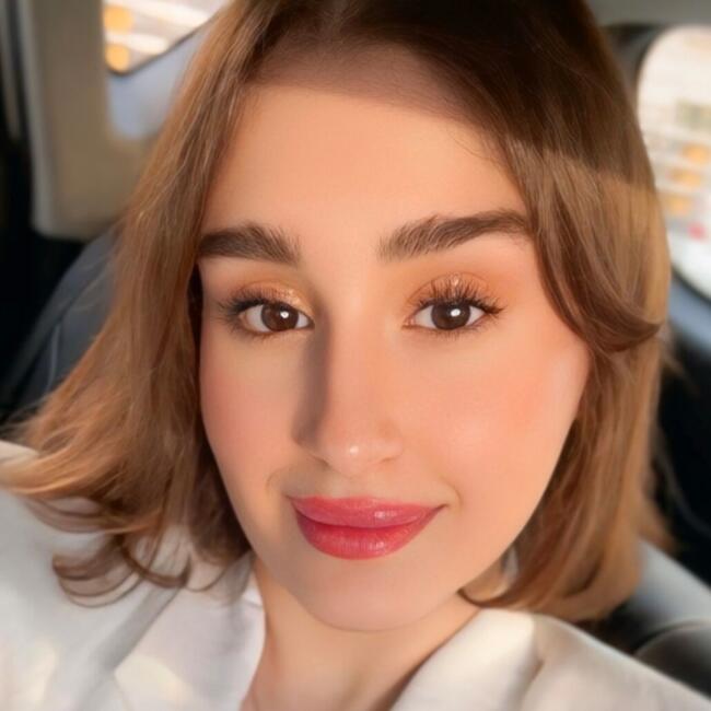 Babysitter in Berlin: Asal