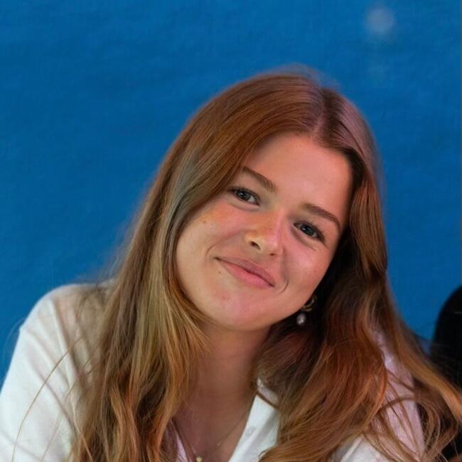 Babysitter in Melbourne: Nikita