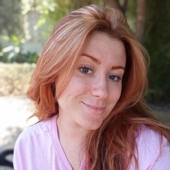 Canguro Mijas: Judit