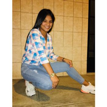 Babysitter San Juan de Lurigancho: Bajholleth