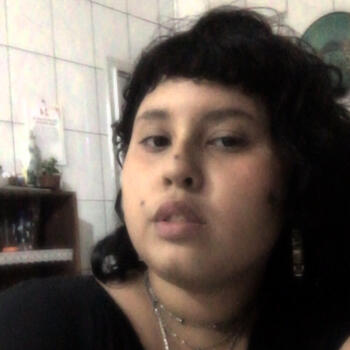 Babysitter Itu: Radhika