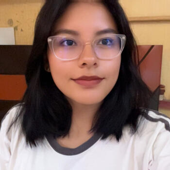 Babysitter in Villa: Brigitte