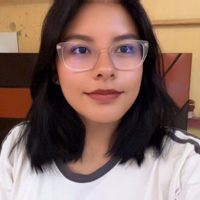 Babysitter in Villa: Brigitte