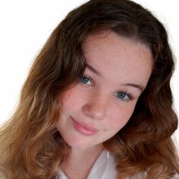 Babysitter Berea: Melissa