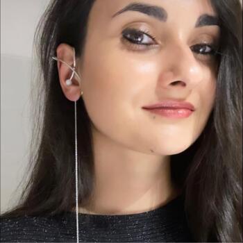 Poptávka hlídání dětí v Poděbrady: poptávka hlídání dětí Lima