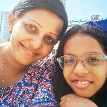 Babysitting job in Sharjah city: babysitting job SUMY