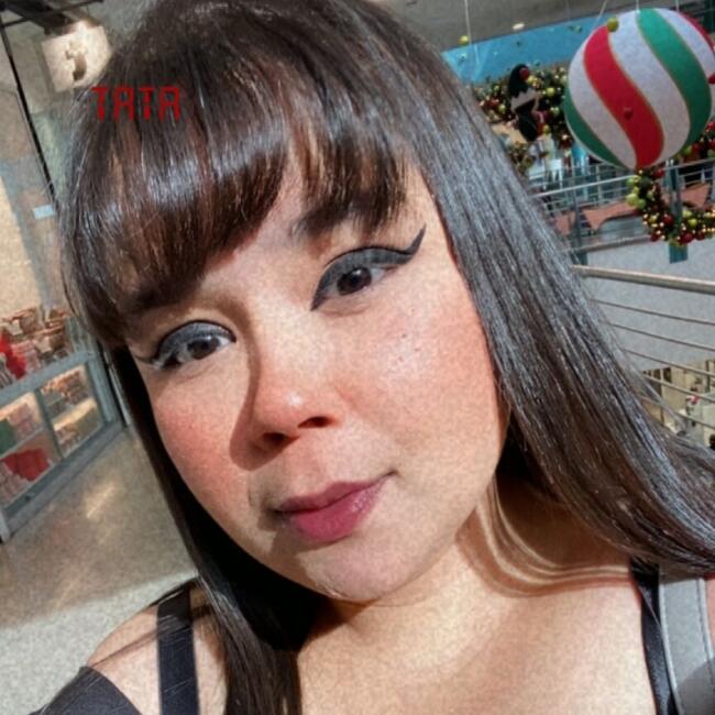 Babysitter in Vila Nova de Gaia: Talita