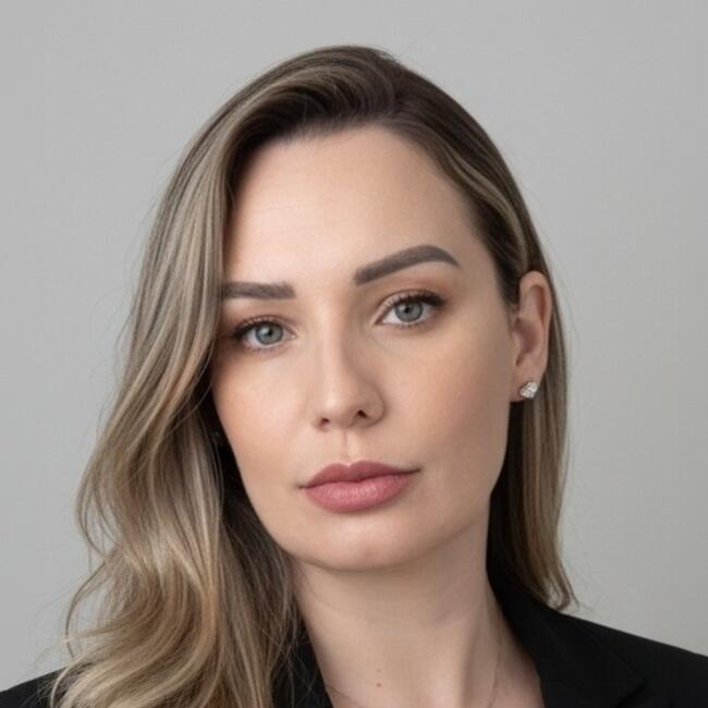 Babysitter in Aveiro: VANESSA