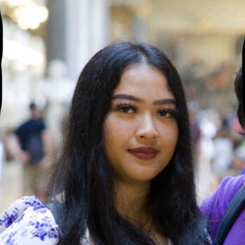 Babysitter in Villejuif: Kimsuon