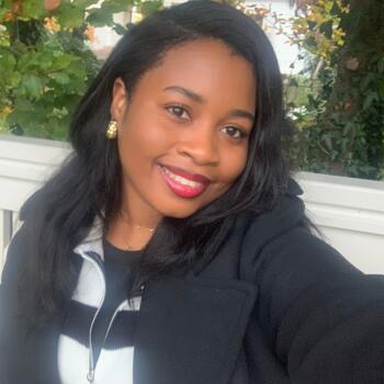 Babysitter in Strasbourg: Newkline