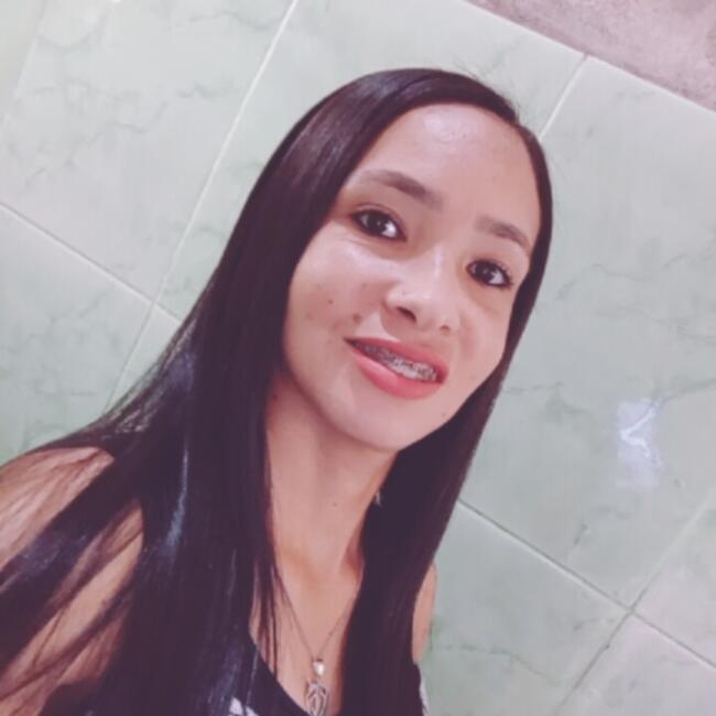 Babá em Duque de Caxias: Kerolaine