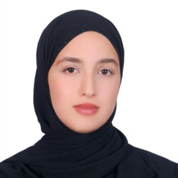 جليسة أطفال أكادير: Fatima