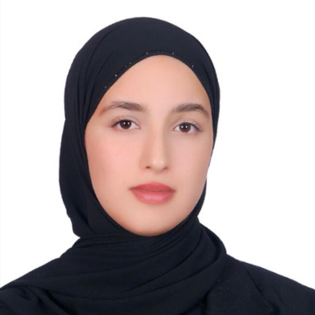 Babysitter in Agadir: Fatima