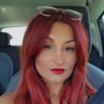 İstanbul Bölgesinde Dadı: Tuğçe