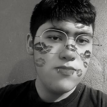 Babysitter Ciudad Nezahualcoyotl: Erick