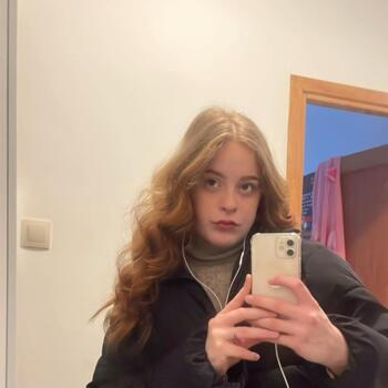 Bébiszitter: Kecskemét: Amanda