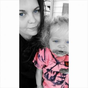 Babysitter Whangarei: Danielle