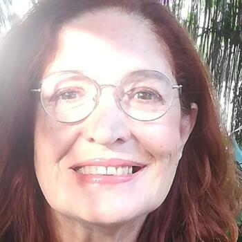 Babysitter Sitges: Marta