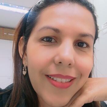 Parent Maringá: LIRIA