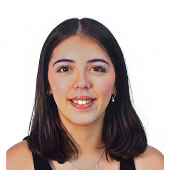 Canguro en Leganés: Luna