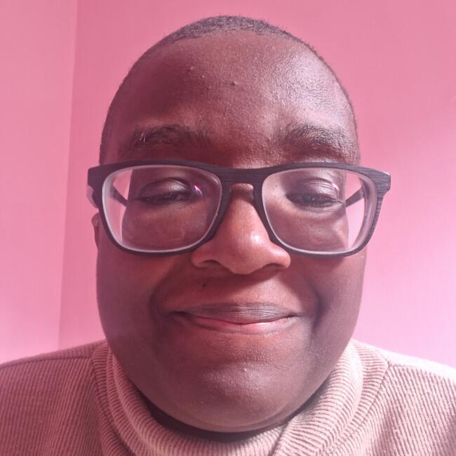 Babysitting job in Nelson: Sigoney