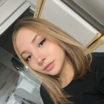 Babysitter São José dos Pinhais: Amanda Caroline