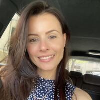 Susana
