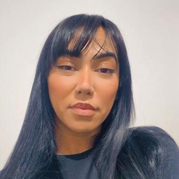 Babysitter Oliveira de Azeméis: Vanessa