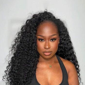 Babysitter in Bon-Encontre: Nana