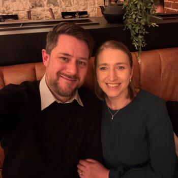 Babysitting job in Perth: babysitting job Joanna