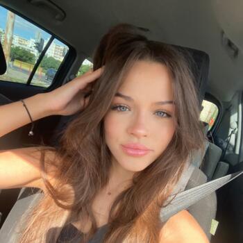 Opiekunka do dziecka Toruń: Karolina