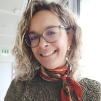 Vânia