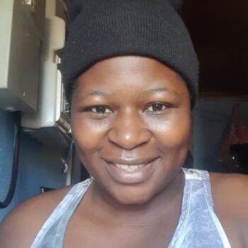 Babysitter Cape Town: Talent