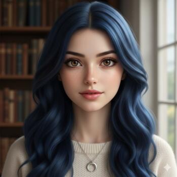 جليسة أطفال في Tiflet: Fatima