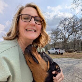 Babysitting job in Halifax: babysitting job Veronica