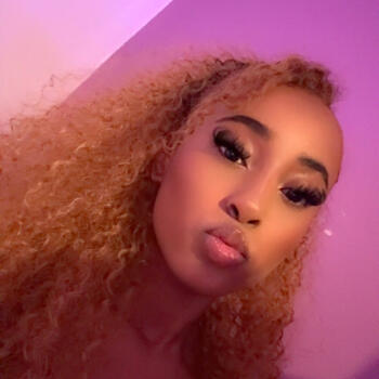 Babysitter in Quaregnon: Rachel