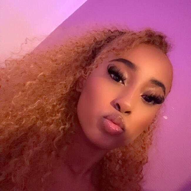 Babysitter in Quaregnon: Rachel