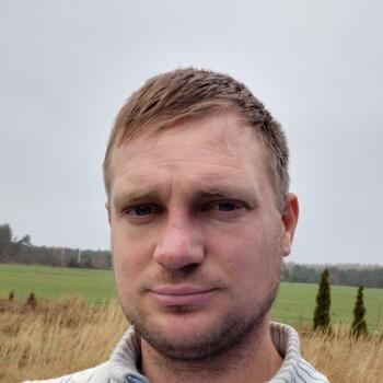 Opiekunka do dziecka w Lesznowola: Jan