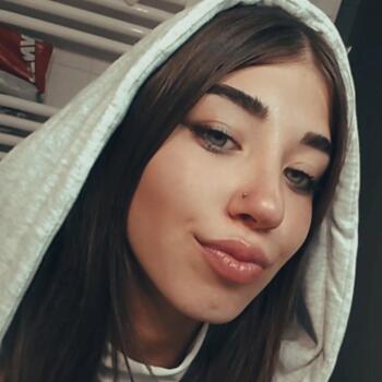 Babysitter a Andria: Irma