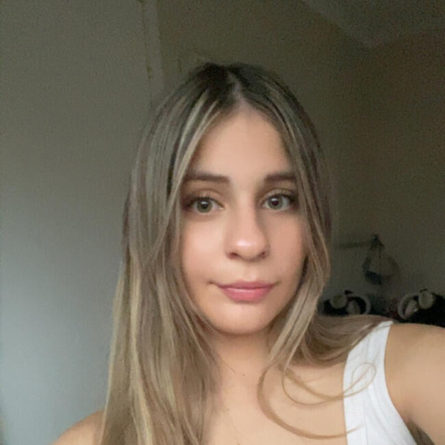 Babysitter in Brisbane: Chanelle