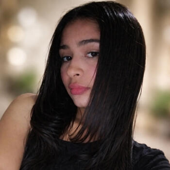 Babysitter Pacora: Claribel