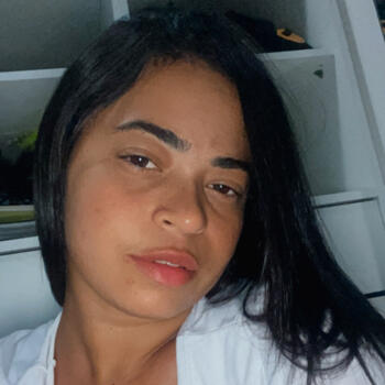 Babá em Macaíba: Gabriella