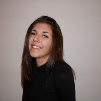 Varuška (Cormons): Arianna