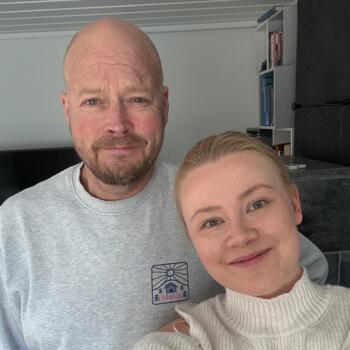Babysitting job in Porvoo: babysitting job Tommi