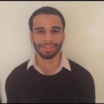 Agentur für kindertagespflege Rodange: David