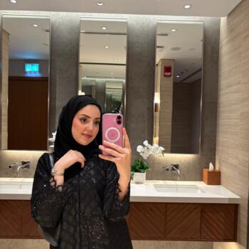 Babysitting job in Amman: babysitting job Lamees